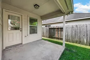 5819 Creektrace Ln, Katy, TX 77449 - Photo 20