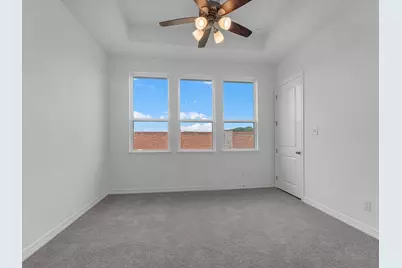 22535 Camp Driftwood Way, Waller, TX 77484 - Photo 8