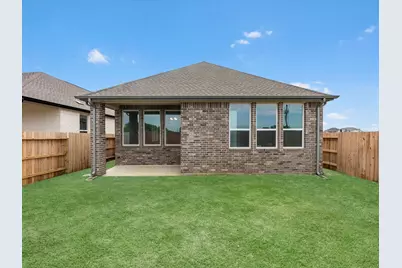 22535 Camp Driftwood Way, Waller, TX 77484 - Photo 18