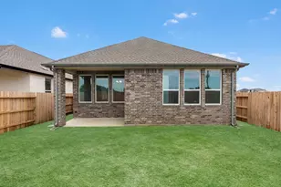 22535 Camp Driftwood Wy, Waller, TX 77484 - Photo 18