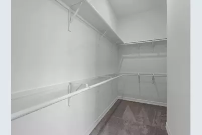 22535 Camp Driftwood Way, Waller, TX 77484 - Photo 14