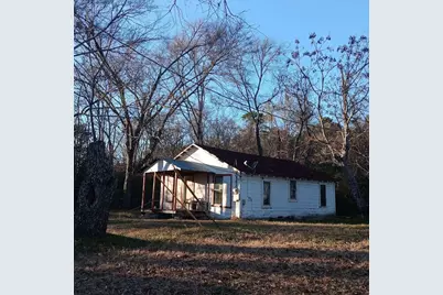 5932 N Fm 1486 Road, Montgomery, TX 77356 - Photo 1