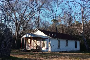 5932 N Fm 1486 Rd, Montgomery, TX 77356 - Photo 1