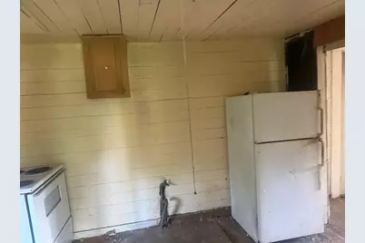 5932 N Fm 1486 Road, Montgomery, TX 77356 - Photo 4