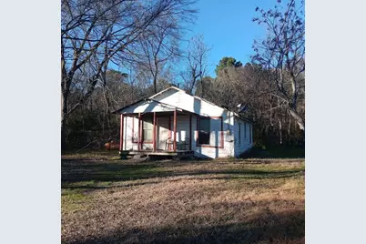 5932 N Fm 1486 Road, Montgomery, TX 77356 - Photo 2