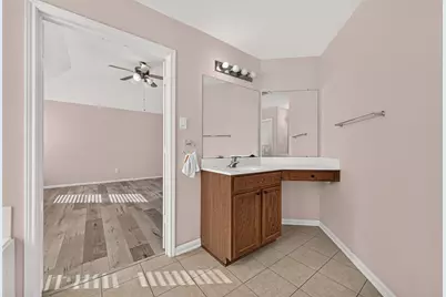 24722 Garnet Shadow Lane, Katy, TX 77494 - Photo 36