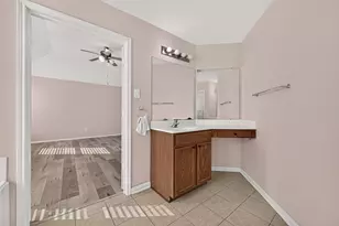 24722 Garnet Shadow Ln, Katy, TX 77494 - Photo 36