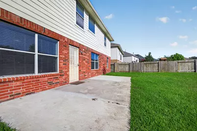 24722 Garnet Shadow Lane, Katy, TX 77494 - Photo 48