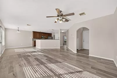 24722 Garnet Shadow Lane, Katy, TX 77494 - Photo 12