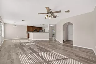 24722 Garnet Shadow Ln, Katy, TX 77494 - Photo 12