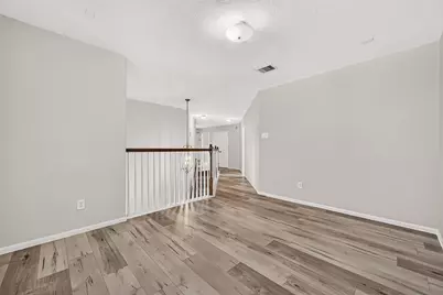 24722 Garnet Shadow Lane, Katy, TX 77494 - Photo 28
