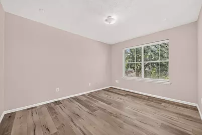 24722 Garnet Shadow Lane, Katy, TX 77494 - Photo 26