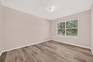 24722 Garnet Shadow Ln, Katy, TX 77494 - Photo 26