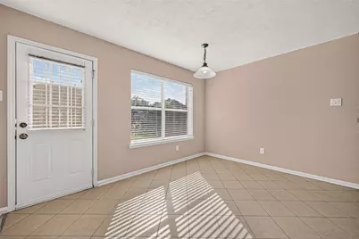 24722 Garnet Shadow Lane, Katy, TX 77494 - Photo 22