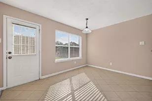 24722 Garnet Shadow Ln, Katy, TX 77494 - Photo 22