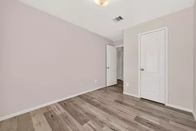 24722 Garnet Shadow Lane, Katy, TX 77494 - Photo 24