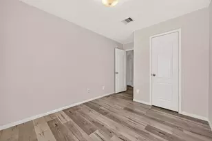 24722 Garnet Shadow Ln, Katy, TX 77494 - Photo 24