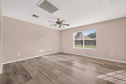 24722 Garnet Shadow Lane, Katy, TX 77494 - Photo 10