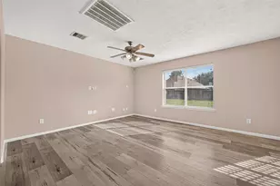 24722 Garnet Shadow Ln, Katy, TX 77494 - Photo 10