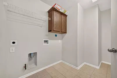 24722 Garnet Shadow Lane, Katy, TX 77494 - Photo 44