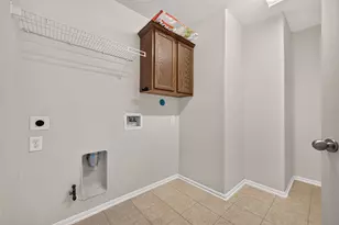 24722 Garnet Shadow Ln, Katy, TX 77494 - Photo 44