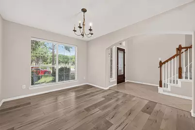 24722 Garnet Shadow Lane, Katy, TX 77494 - Photo 6