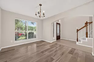 24722 Garnet Shadow Ln, Katy, TX 77494 - Photo 6