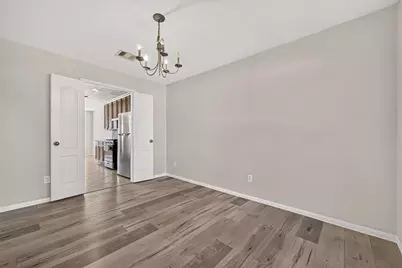 24722 Garnet Shadow Lane, Katy, TX 77494 - Photo 14