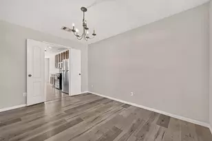 24722 Garnet Shadow Ln, Katy, TX 77494 - Photo 14
