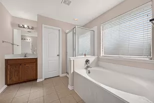 24722 Garnet Shadow Ln, Katy, TX 77494 - Photo 34
