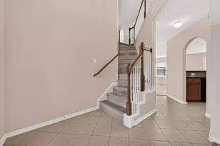 24722 Garnet Shadow Ln, Katy, TX 77494 - Photo 8