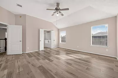 24722 Garnet Shadow Lane, Katy, TX 77494 - Photo 30