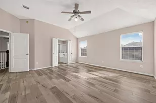 24722 Garnet Shadow Ln, Katy, TX 77494 - Photo 30