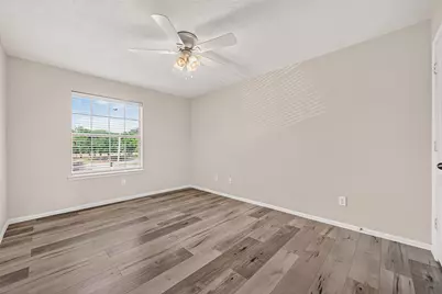 24722 Garnet Shadow Lane, Katy, TX 77494 - Photo 38