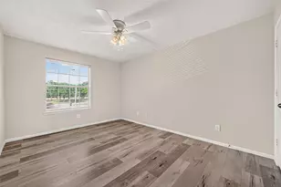 24722 Garnet Shadow Ln, Katy, TX 77494 - Photo 38