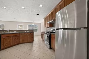 24722 Garnet Shadow Ln, Katy, TX 77494 - Photo 18