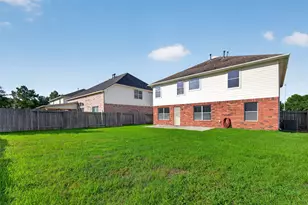 24722 Garnet Shadow Ln, Katy, TX 77494 - Photo 46