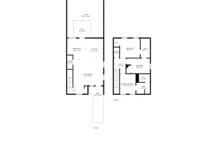 7818 Hanfro Ln, Houston, TX 77088 - Photo 44