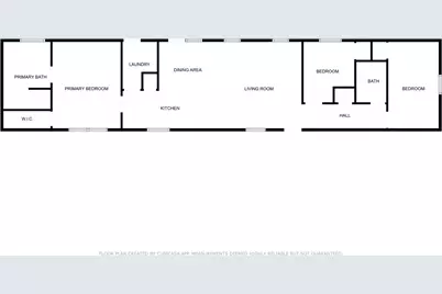 106 N 3rd Street, Highlands, TX 77562 - Photo 24