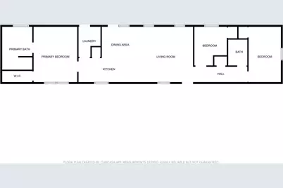 106 N 3rd Street, Highlands, TX 77562 - Photo 24