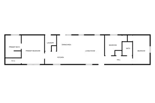 106 N 3rd St, Highlands, TX 77562 - Photo 24