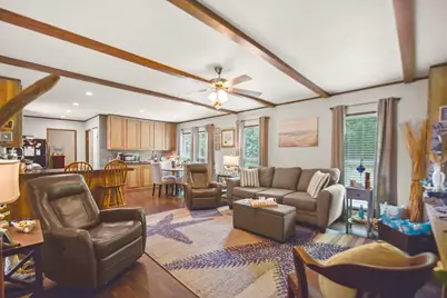 106 N 3rd Street, Highlands, TX 77562 - Photo 6