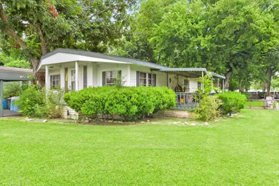 106 N 3rd Street, Highlands, TX 77562 - Photo 18