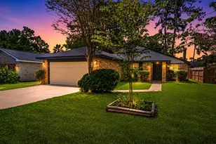 3535 Nutwood Ln, Spring, TX 77389 - Photo 1