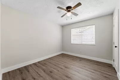 3535 Nutwood Lane, Spring, TX 77389 - Photo 18