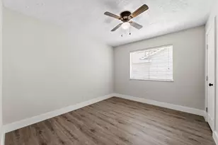3535 Nutwood Ln, Spring, TX 77389 - Photo 18