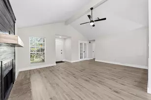 3535 Nutwood Ln, Spring, TX 77389 - Photo 6