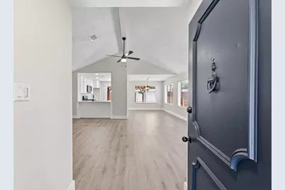 3535 Nutwood Lane, Spring, TX 77389 - Photo 4