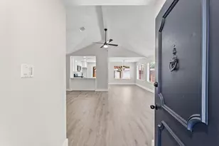 3535 Nutwood Ln, Spring, TX 77389 - Photo 4
