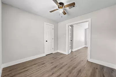 3535 Nutwood Lane, Spring, TX 77389 - Photo 16
